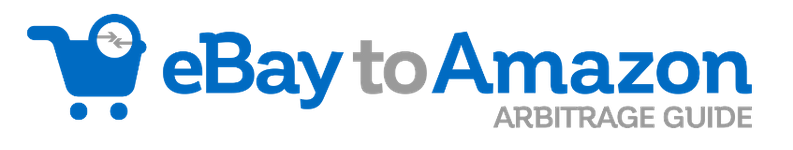 ebay to Amazon with proven amazon course