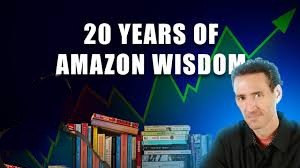 jim-cockrum-proven-amazon-course