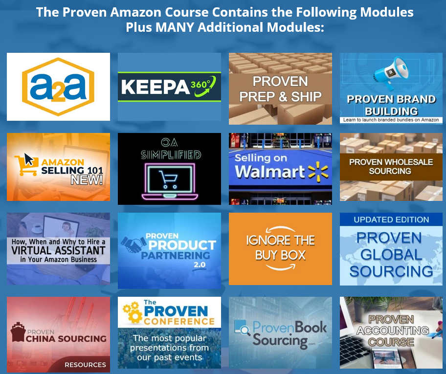 PAC-Proven-Amazon-Course-Launch-