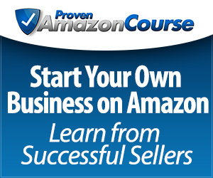 what is amazon FBA